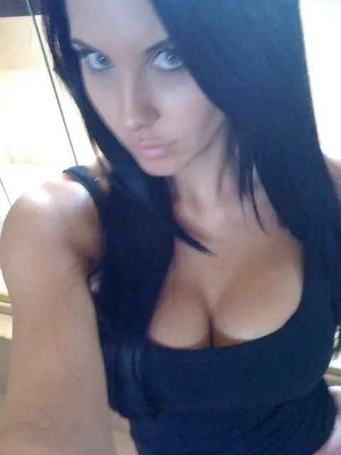 Saskia, 27 Jahre — sextreffen in Frankenthal