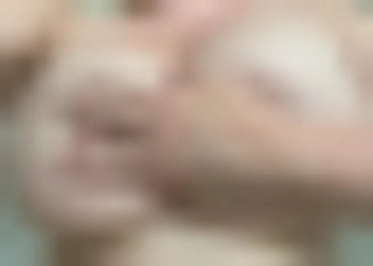 Paula, 25 Jahre — sextreffen in Heilbronn