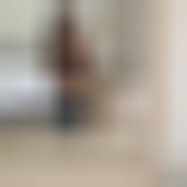 Barbara, 30 Jahre — sextreffen in Weinstadt-Endersbach