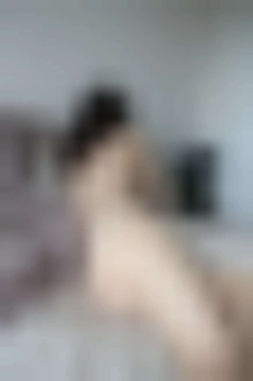 Nadine, 25 Jahre — sextreffen in Kempten (Allgäu)