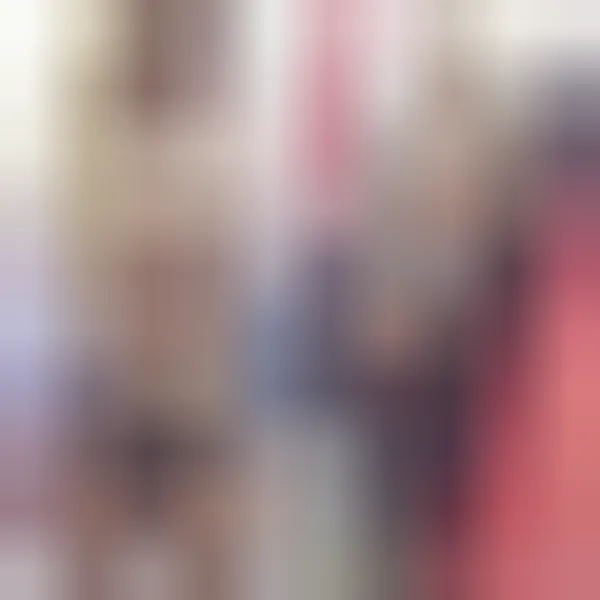 Carina, 28 Jahre — sextreffen in Dortmund