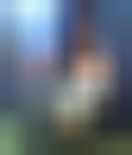 Yvonne, 31 Jahre — sextreffen in Dresden