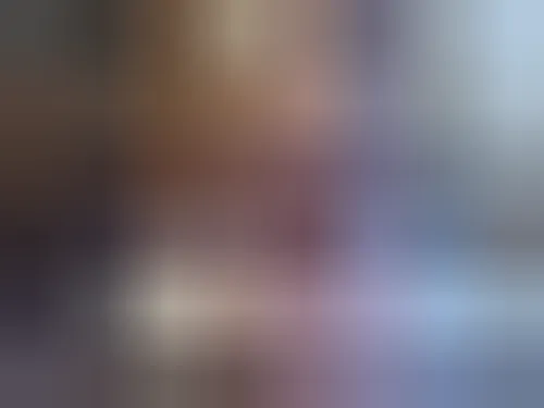 Bärbel, 36 Jahre — sextreffen in Wiesbaden