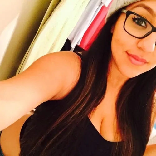 Luna, 22 Jahre — sextreffen in Esslingen
