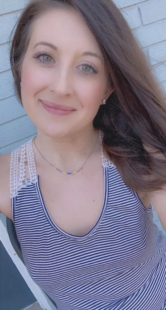 Reem, 38 Jahre — sextreffen in Schwerin