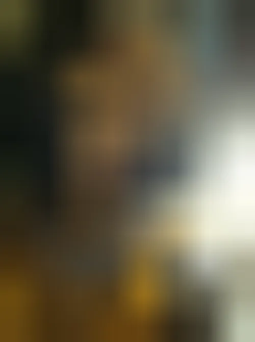 Ursula, 26 Jahre — sextreffen in Coswig