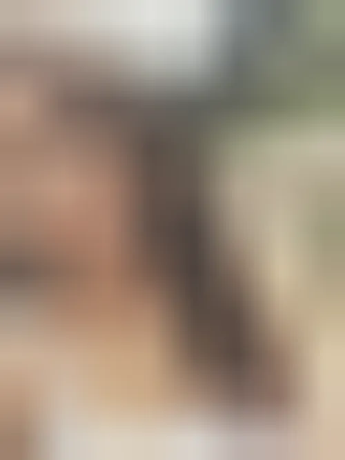 Sana, 42 Jahre — sextreffen in Groß-Umstadt