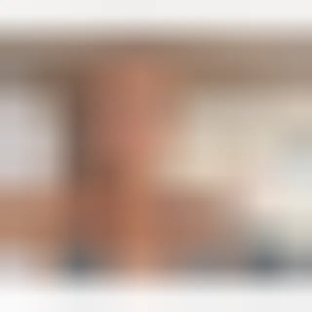 Aylin, 27 Jahre — sextreffen in Villingen-Schwenningen