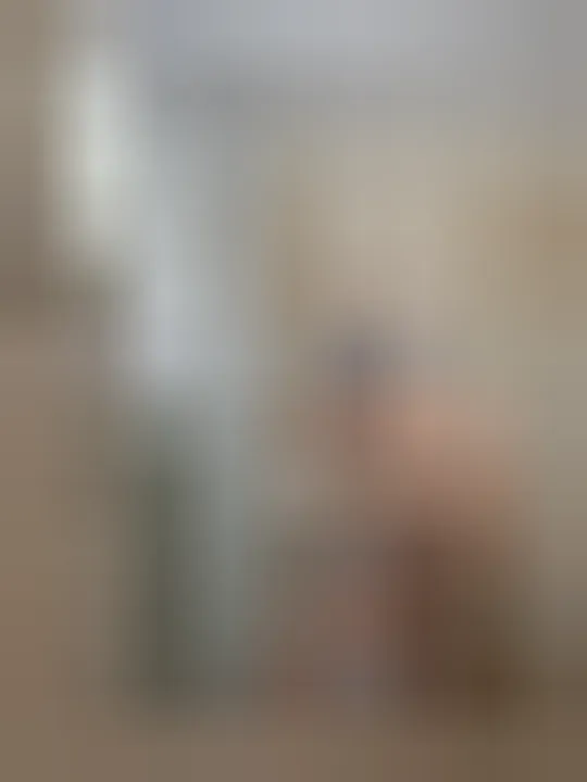 Wiebke, 35 Jahre — sextreffen in Witten
