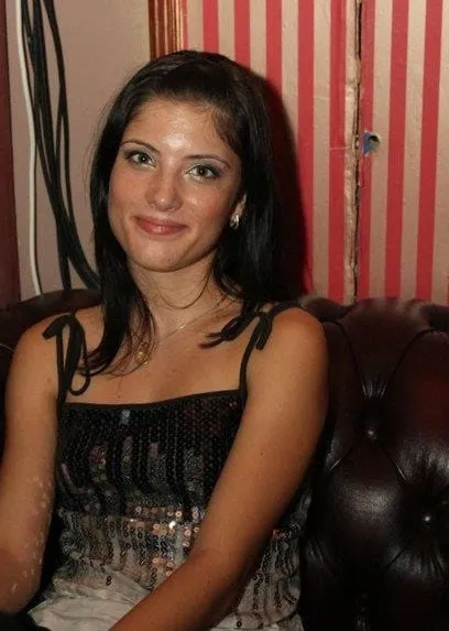 Ute, 44 Jahre — sextreffen in Germering