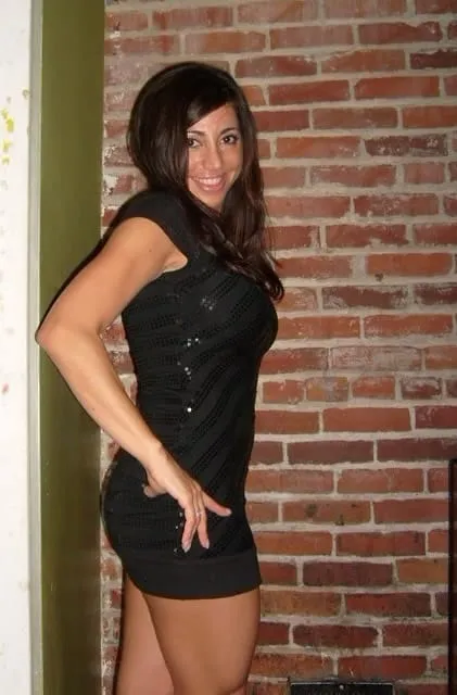 Zara, 19 Jahre — sextreffen in Emmerich