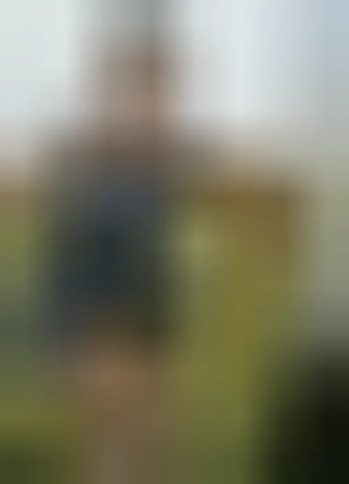 Kristin, 32 Jahre — sextreffen in Erlangen