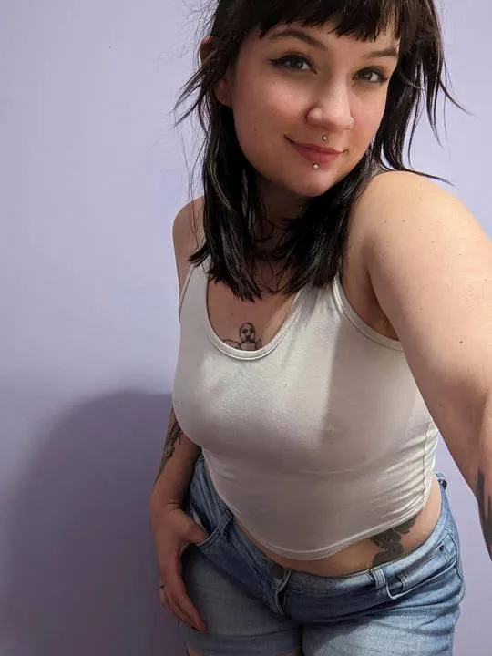 Liana, 24 Jahre — sextreffen in Nürnberg