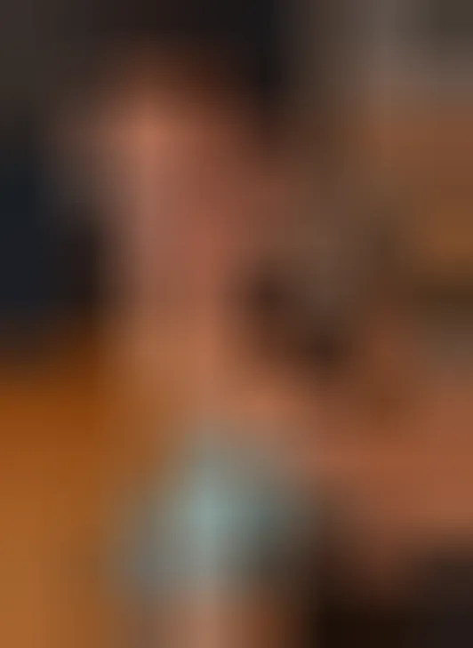 Eva, 28 Jahre — sextreffen in Harburg