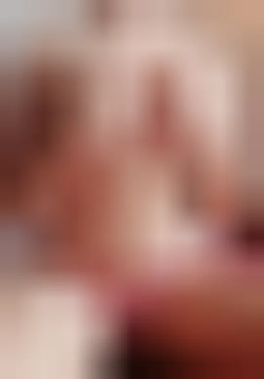 Tina, 24 Jahre — sextreffen in Norderstedt