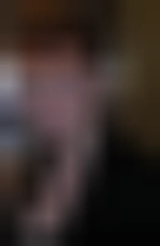 Vanessa, 26 Jahre — sextreffen in Calw