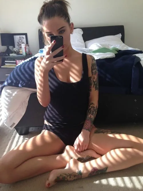 Nour, 24 Jahre — sextreffen in Hamburg