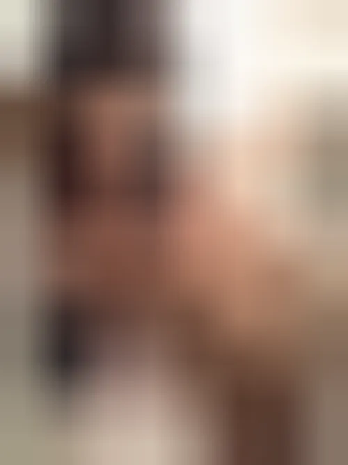 Kira, 29 Jahre — sextreffen in Pasing