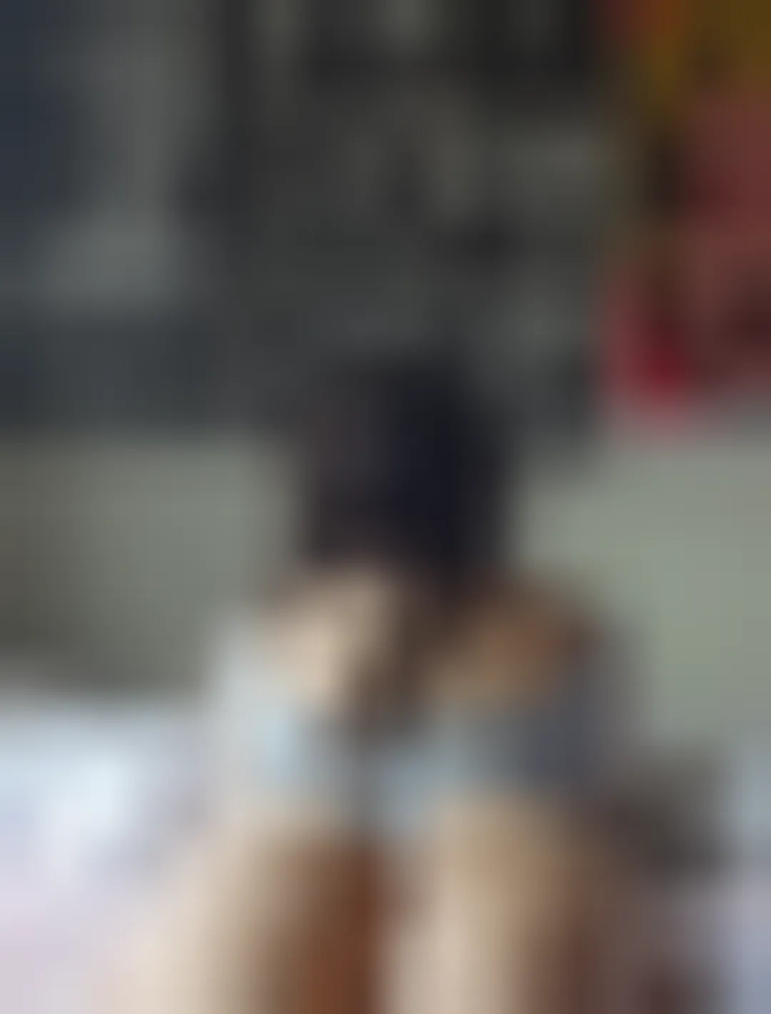 Anneliese, 26 Jahre — sextreffen in Kelkheim
