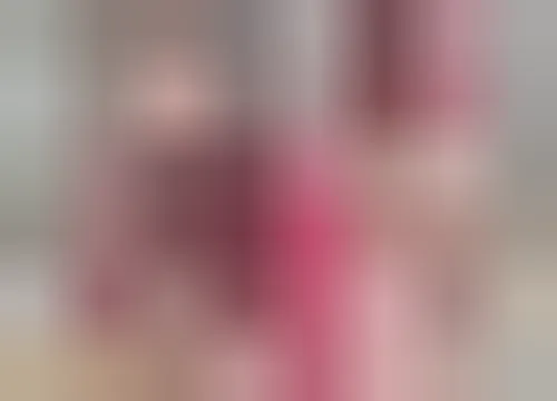 Leila, 22 Jahre — sextreffen in München