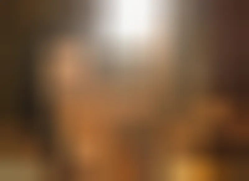 Katrin, 32 Jahre — sextreffen in Bergedorf
