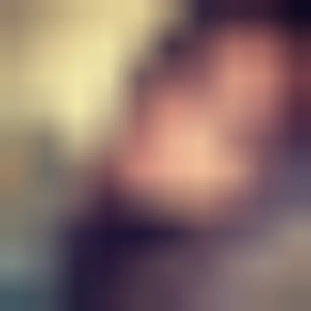 Nina, 22 Jahre — sextreffen in Griesheim