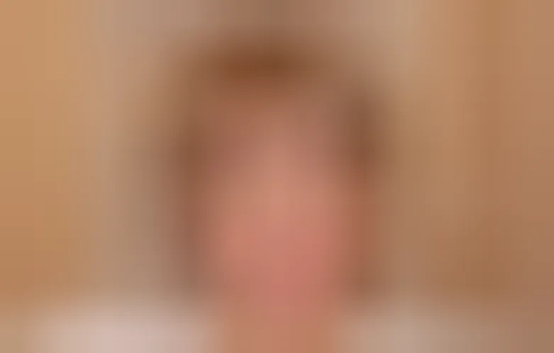 Sophie, 26 Jahre — sextreffen in Bexbach