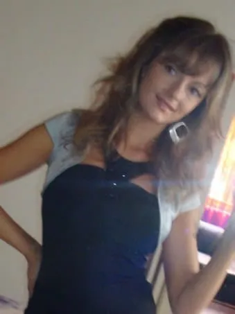 Layla, 36 Jahre — sextreffen in Duisburg