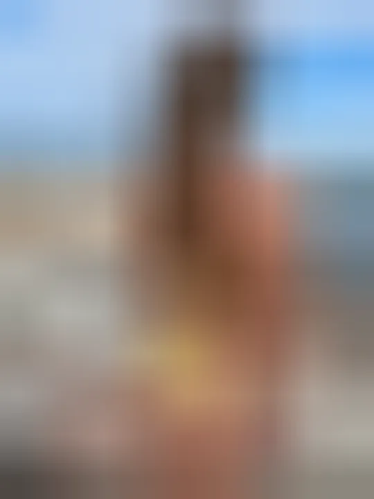Nina, 38 Jahre — sextreffen in Regensburg