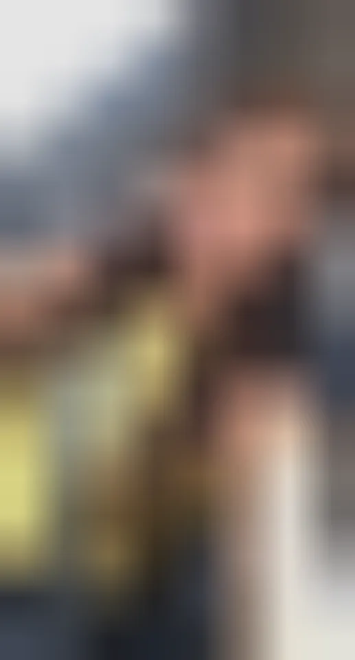 Nele, 22 Jahre — sextreffen in Bergedorf
