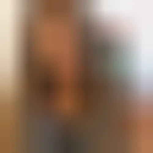 Paula, 31 Jahre — sextreffen in Neustadt an der Weinstraße