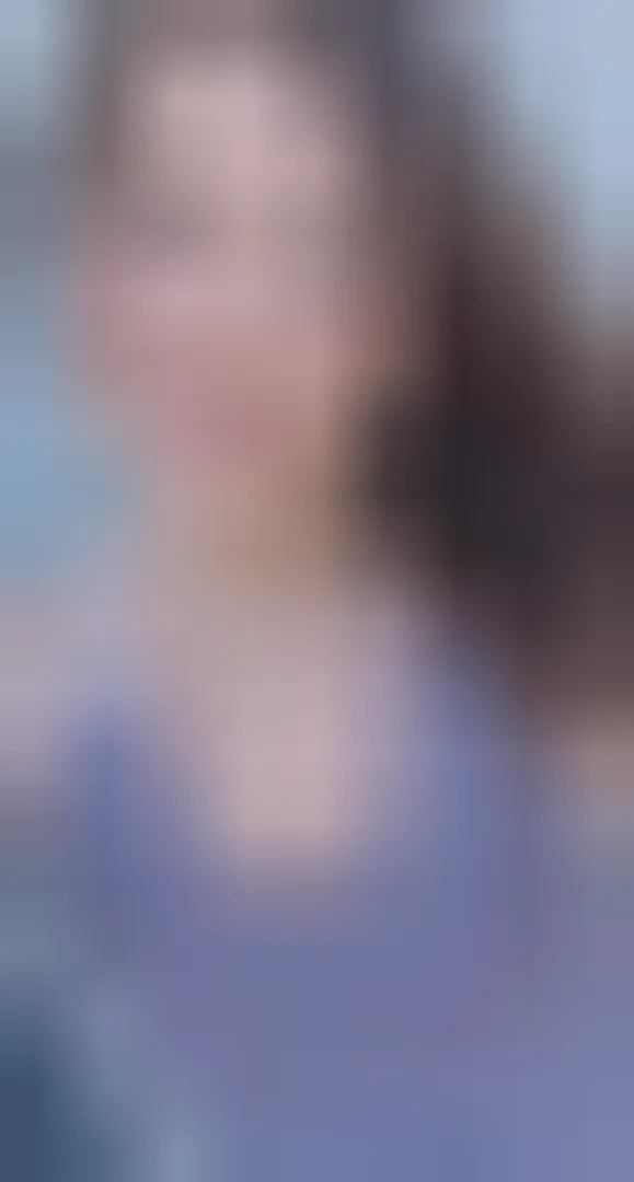 Reem, 38 Jahre — sextreffen in Schwerin