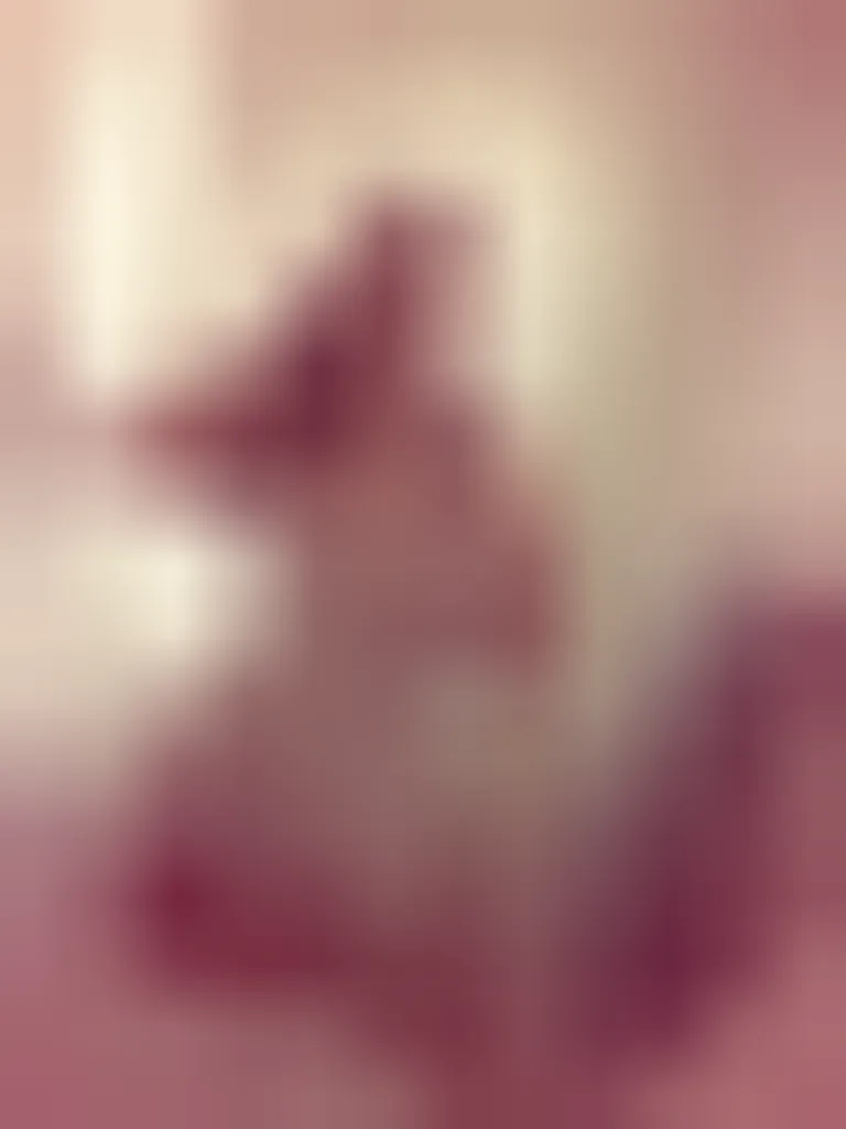 Amira, 19 Jahre — sextreffen in Greven