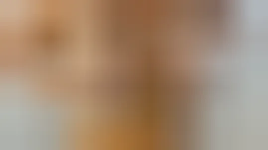 Nina, 32 Jahre — sextreffen in Bornheim