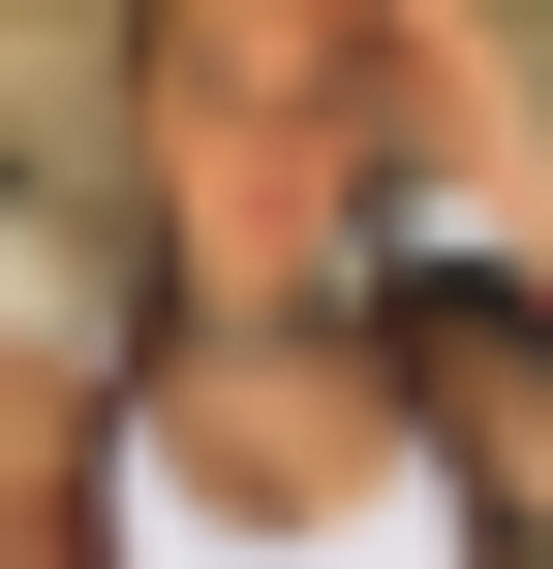 Senta, 29 Jahre — sextreffen in Lippstadt