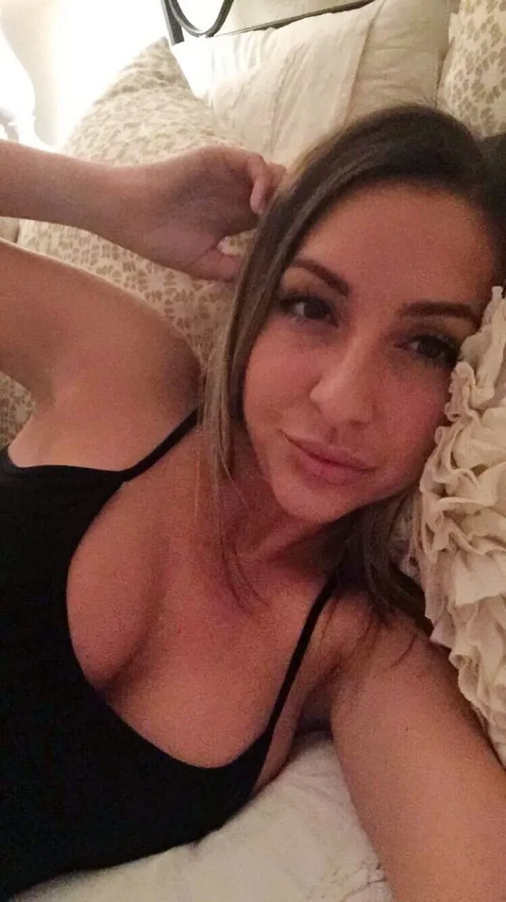 Zara, 35 Jahre — sextreffen in Düsseldorf