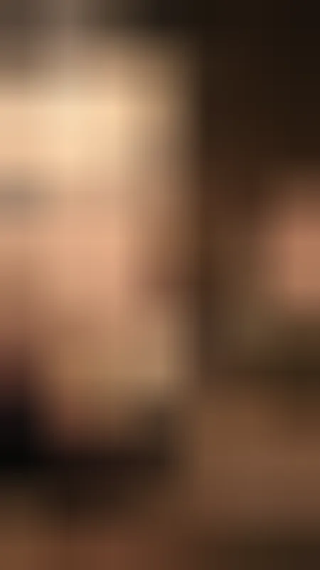 Barbara, 29 Jahre — sextreffen in Wuppertal
