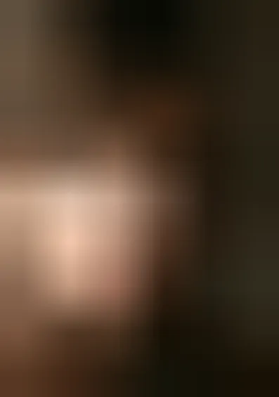 Ariane, 34 Jahre — sextreffen in Unna