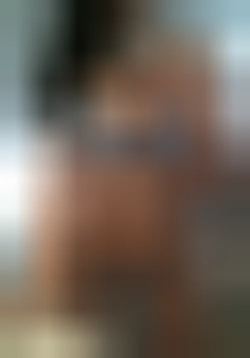 Tabea, 28 Jahre — sextreffen in Stuttgart