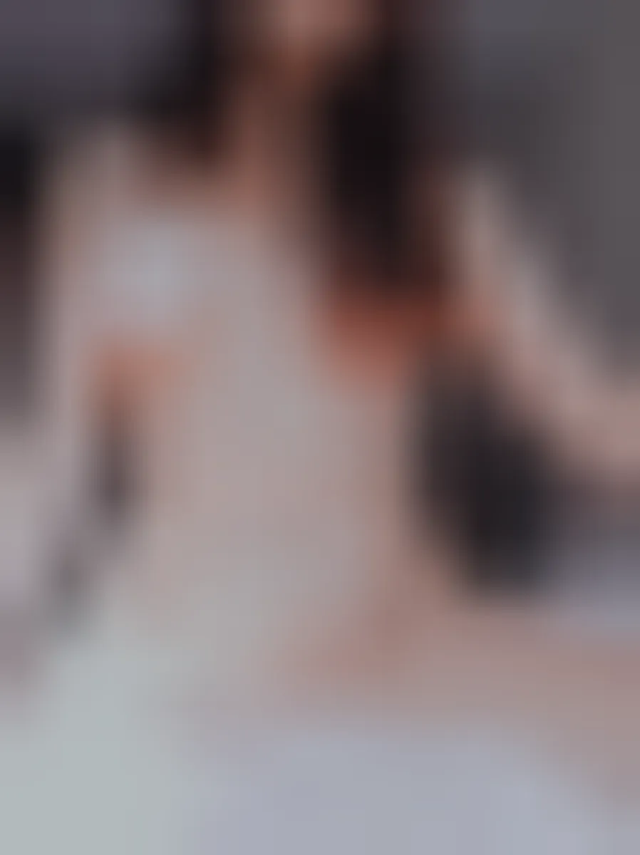 Sofia, 36 Jahre — sextreffen in Magdeburg
