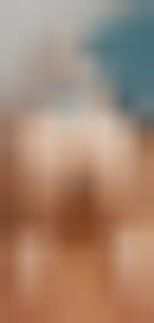 Elif, 22 Jahre — sextreffen in Moers