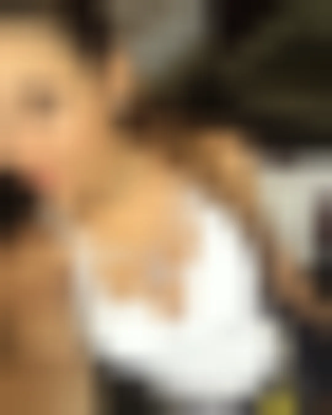 Anna, 25 Jahre — sextreffen in Offenbach