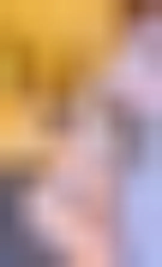 Brigitte, 39 Jahre — sextreffen in Altstadt Sud