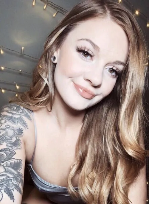 Ines, 32 Jahre — sextreffen in Frankfurt am Main