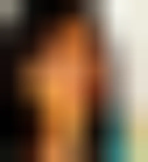 Stefanie, 26 Jahre — sextreffen in Vellmar