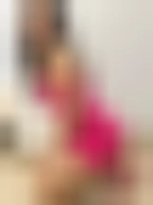 Aisha, 22 Jahre — sextreffen in Hanau am Main