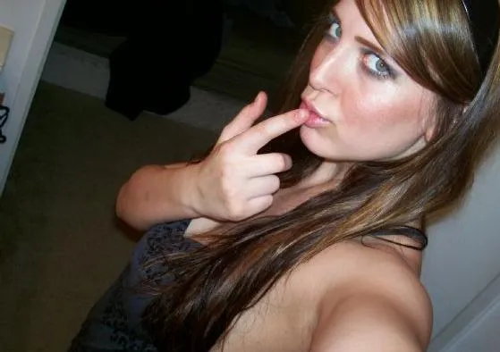 Saskia, 28 Jahre — sextreffen in Mannheim