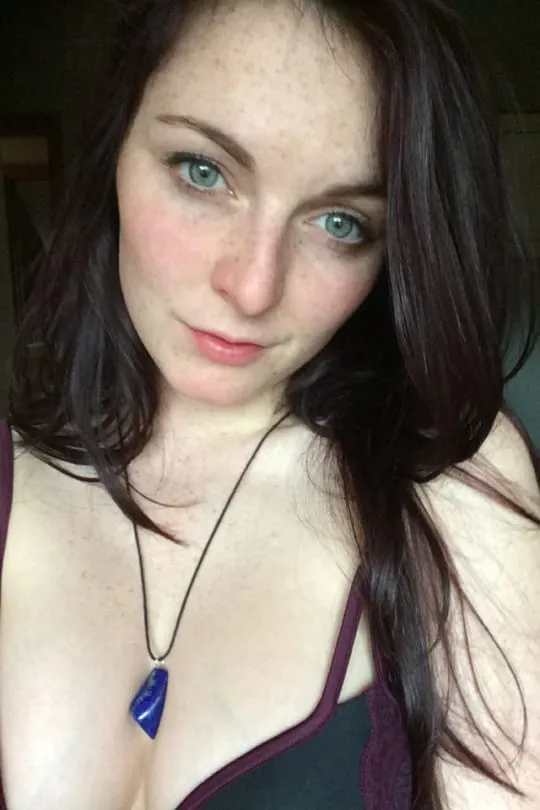 Zina, 27 Jahre — sextreffen in Essen