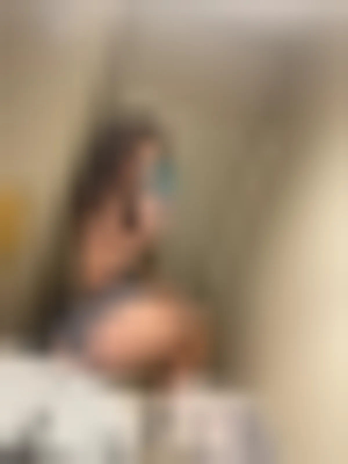 Sabrina, 29 Jahre — sextreffen in Bonn