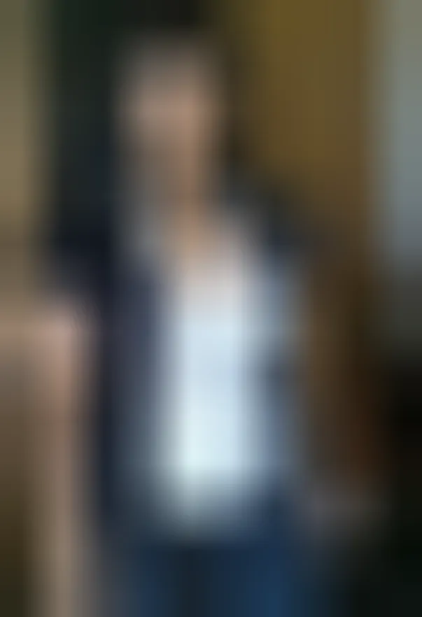 Veda, 22 Jahre — sextreffen in Heilbronn